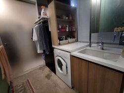 Woodhaven (D25), Condominium #614100911